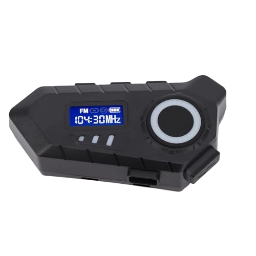 8yad5gb46k - Helmet Headset 500mAh 40 hours