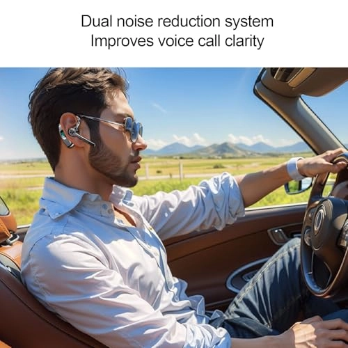 GD28 Wireless Headphone