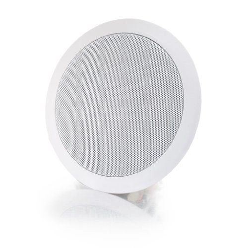Ceiling Speaker