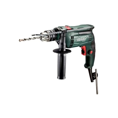 SBE 650 - 650 Watts Corded Electric