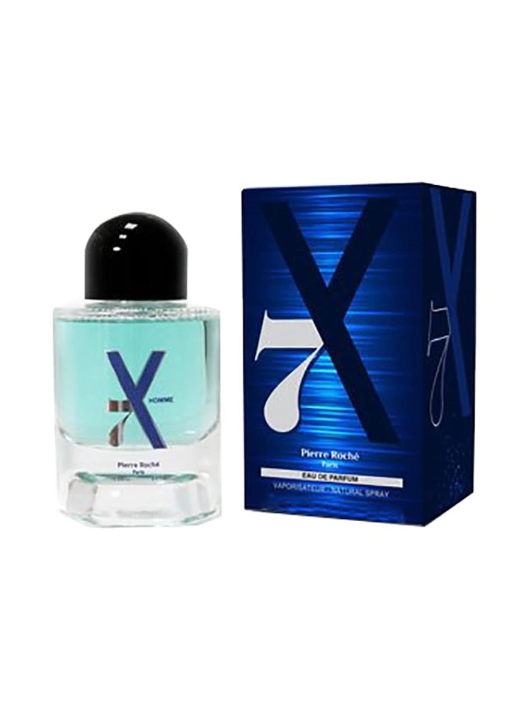 Pierre Roche X7 - Eau de Parfum 100 ml