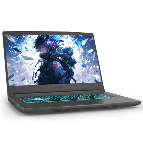 Thin 15 Thin 15 - 15.6'' Core i5-12450H 32GB DDR4 1TB SSD