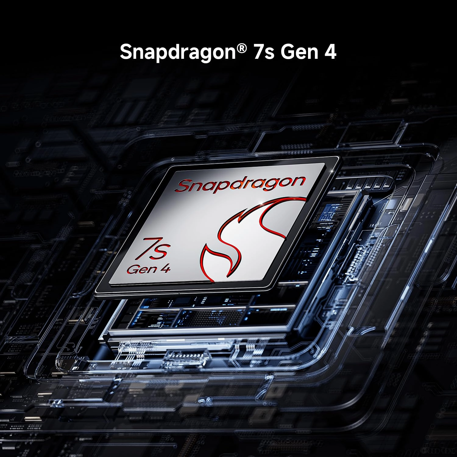 Redmi Note 15 Pro Plus - 12GB 512GB