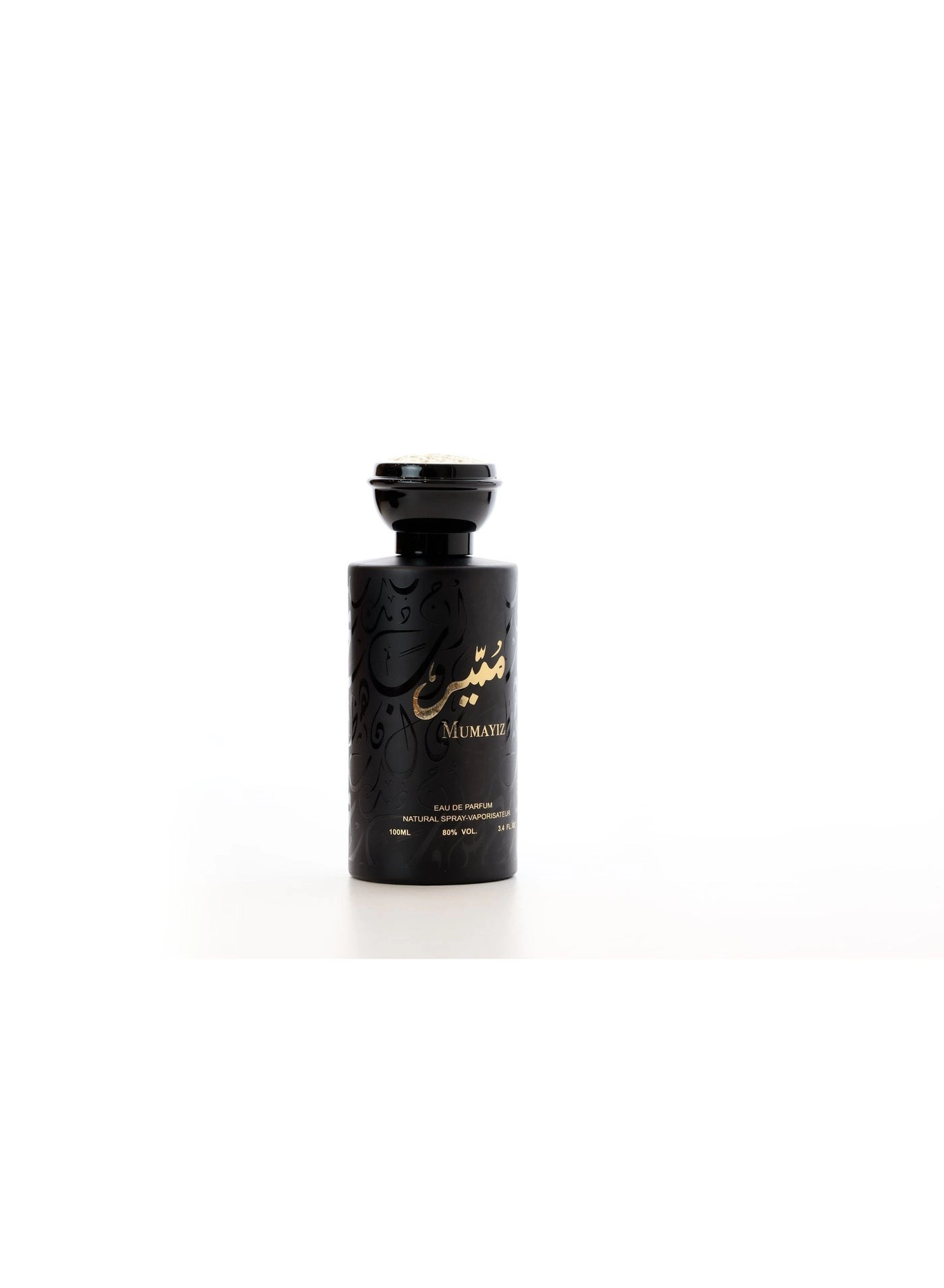 Mumayiz Eau de Parfum 100ml