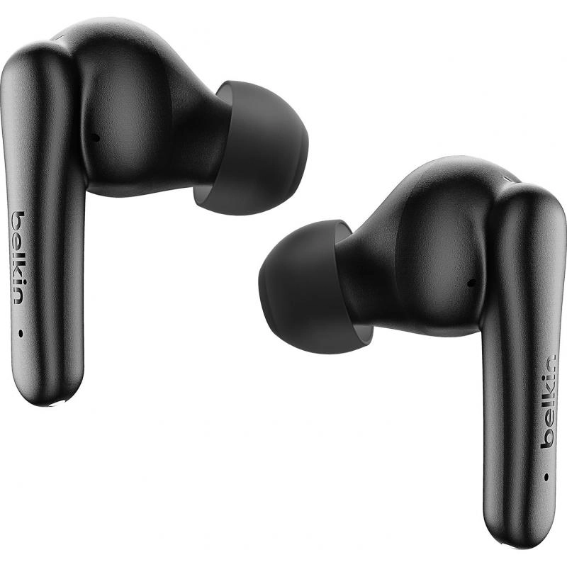 AUC012BLK - Wireless Earbud