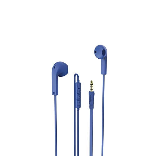 184037 Wired Headset