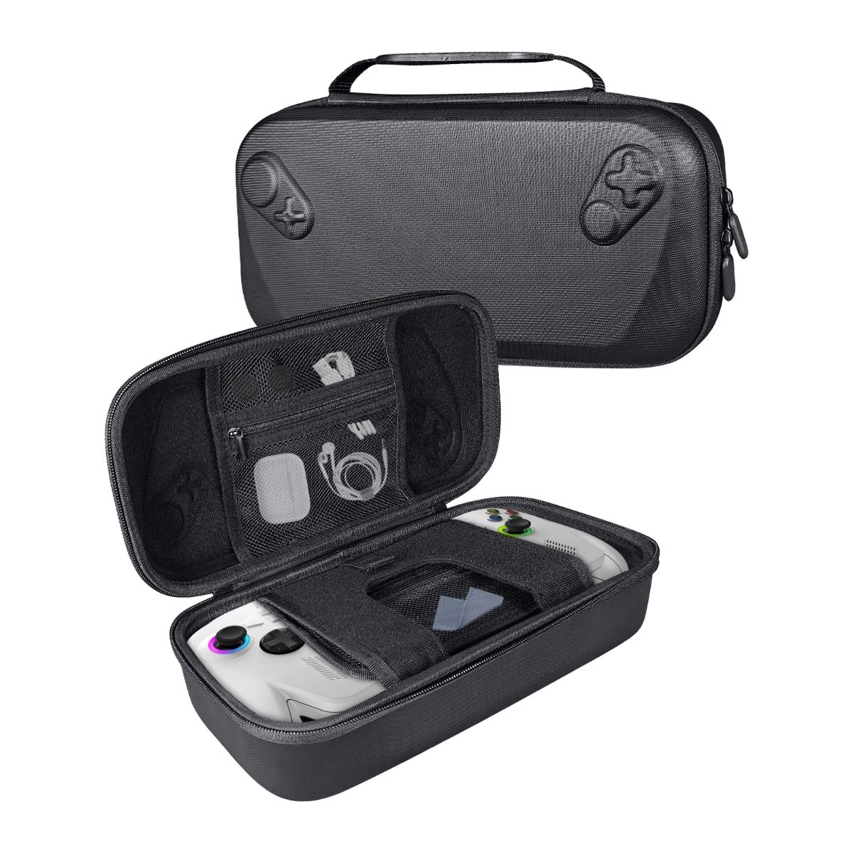 Travel case - ROG Xbox Ally Ally X