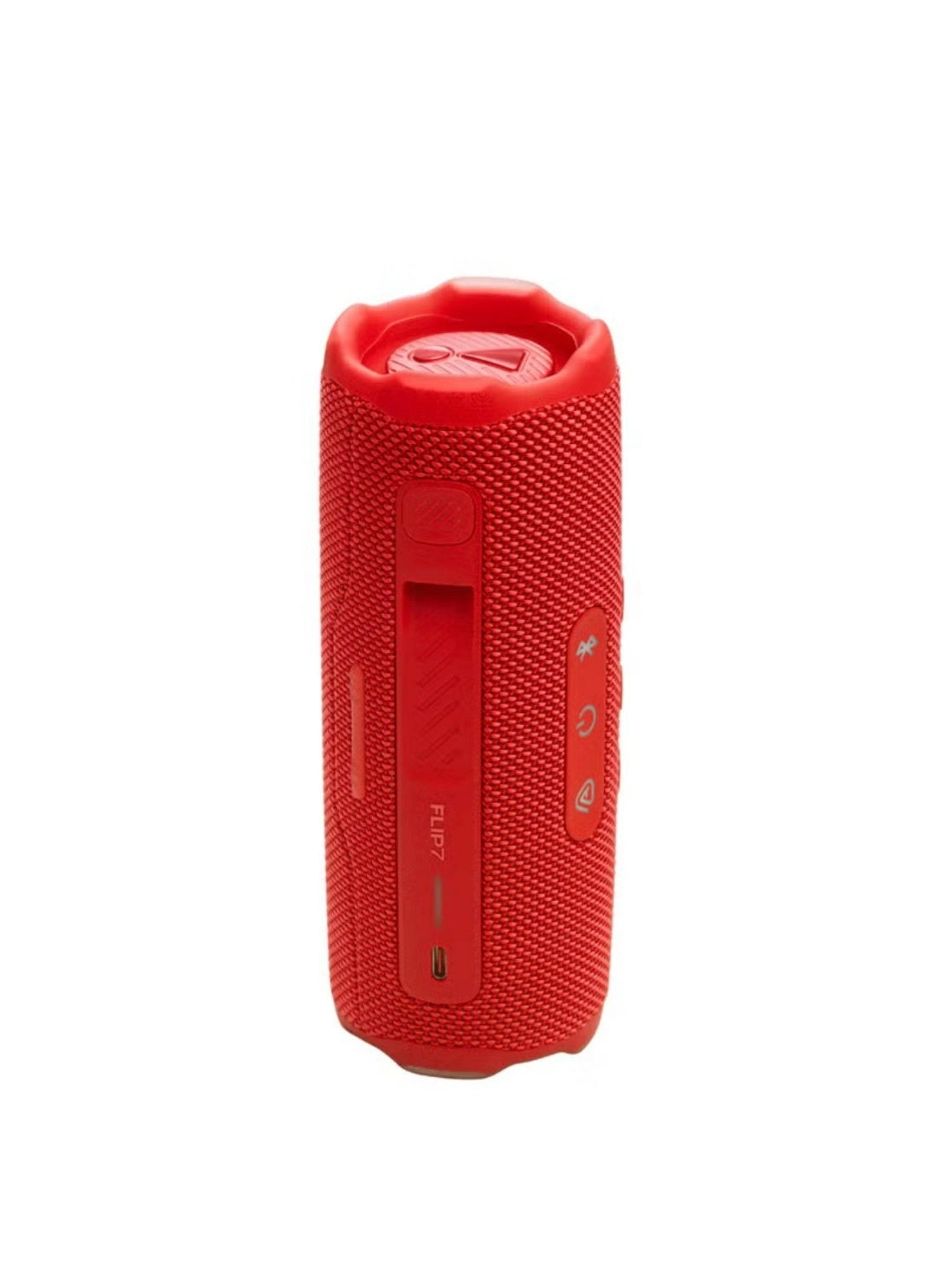 Flip 7 - 16H AI Sound Boost