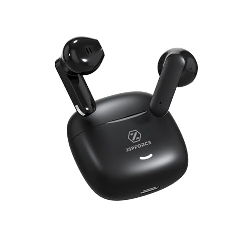Luna Light Wireless Earbud