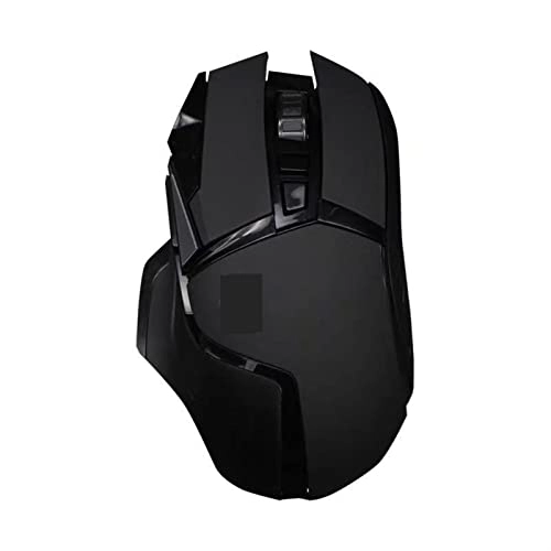 PC Mouse - Wired