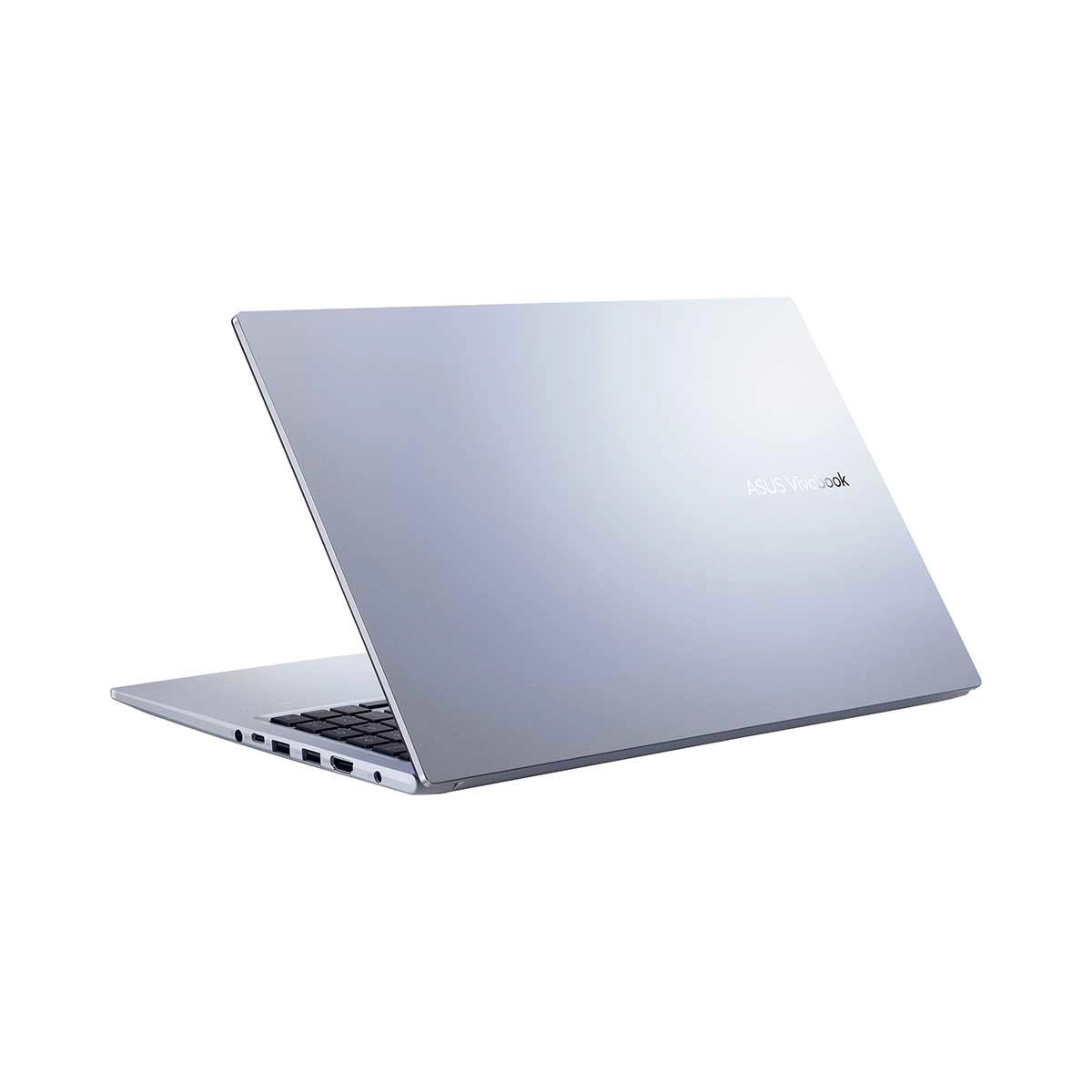 VivoBook 15 - 15.6'' 256GB 8GB Core i3-1215U