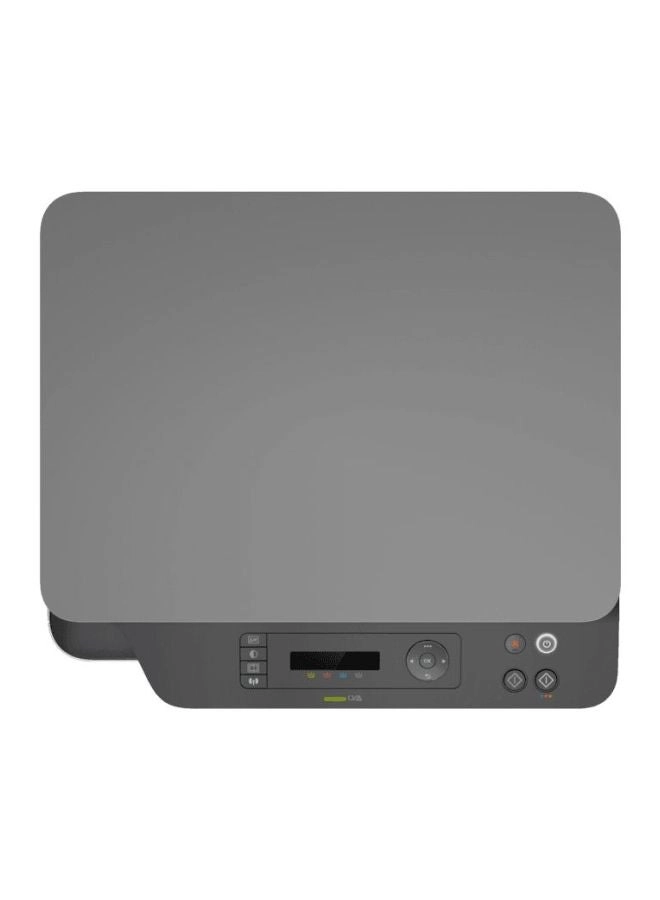 Laserjet MFP 178nw - Laser Colour