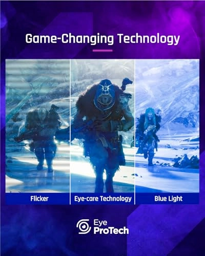 VX2779-HD-PRO - 27 in 1920 x 1080