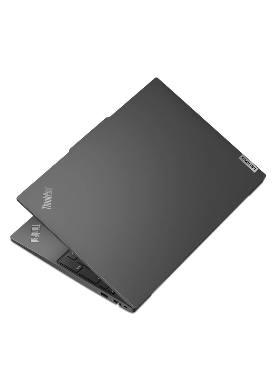 ThinkPad E16 Gen 1 21JN000MGR - 16'' Core i7-1355U 8GB DDR4 512GB SSD