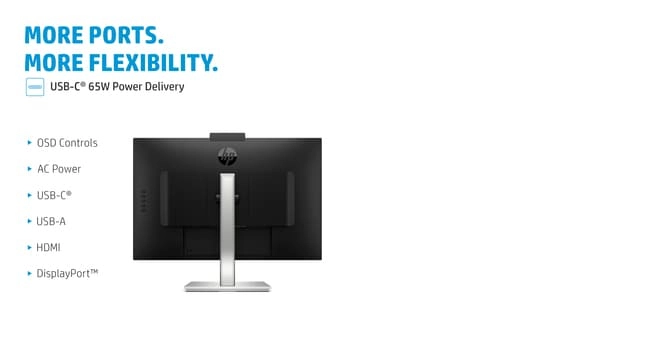 M27F - 27 inch 1920 X 1080