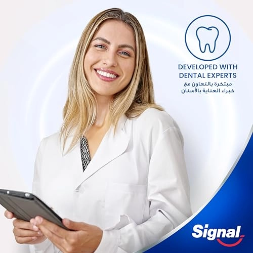 4D Toothbrush - Soft