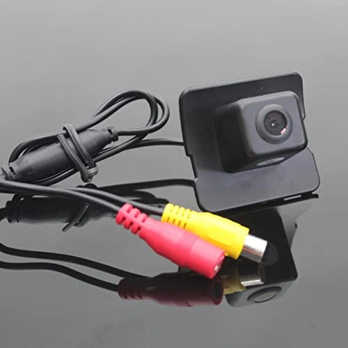 Wireless Camera - Night Vision 720x540