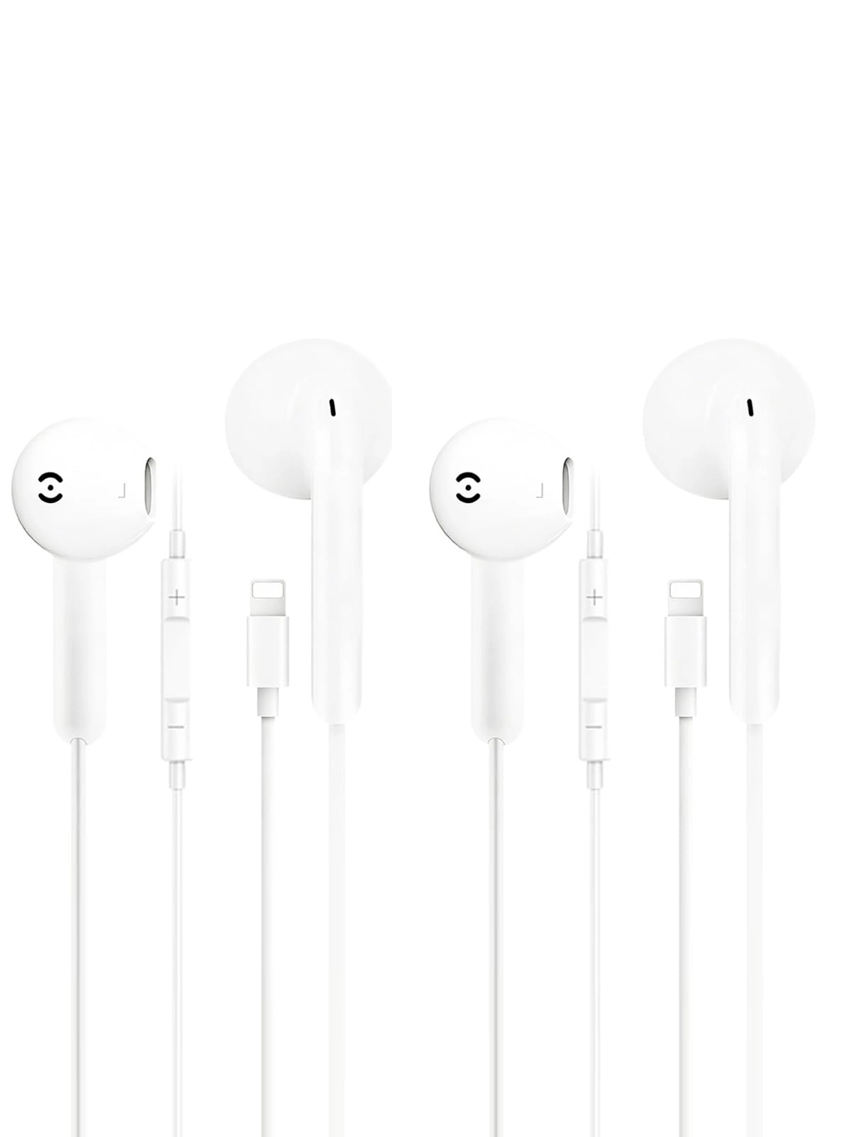 P19 Wired Headphone