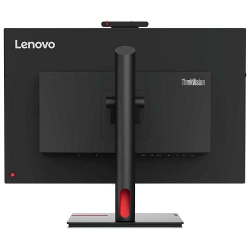 T27hv-30 - 27 in 2560x1440