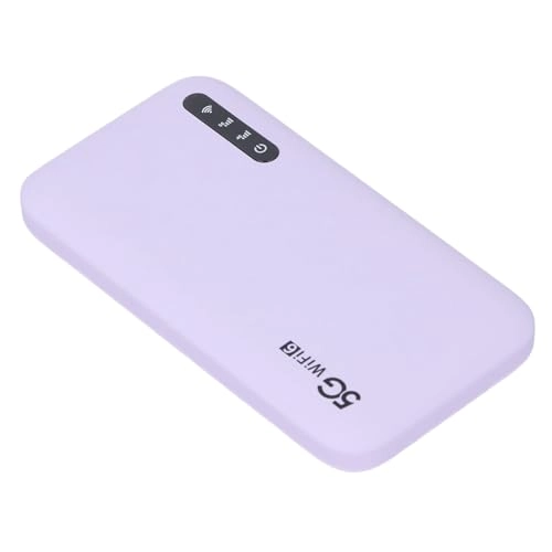 4oba28t3x9 - 5G WIFI6 2.77Gbps