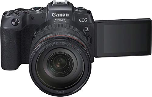 EOS R