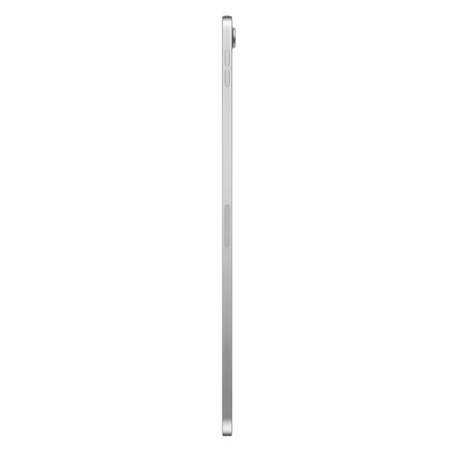 iPad Pro (2018) - 256GB 11"