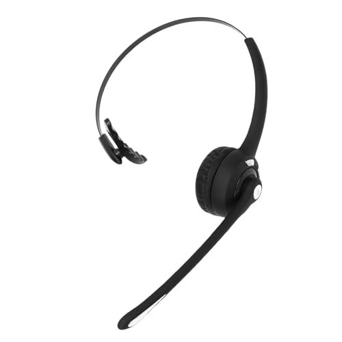 Yechiryf2s3jmq9d1 Wireless Headset