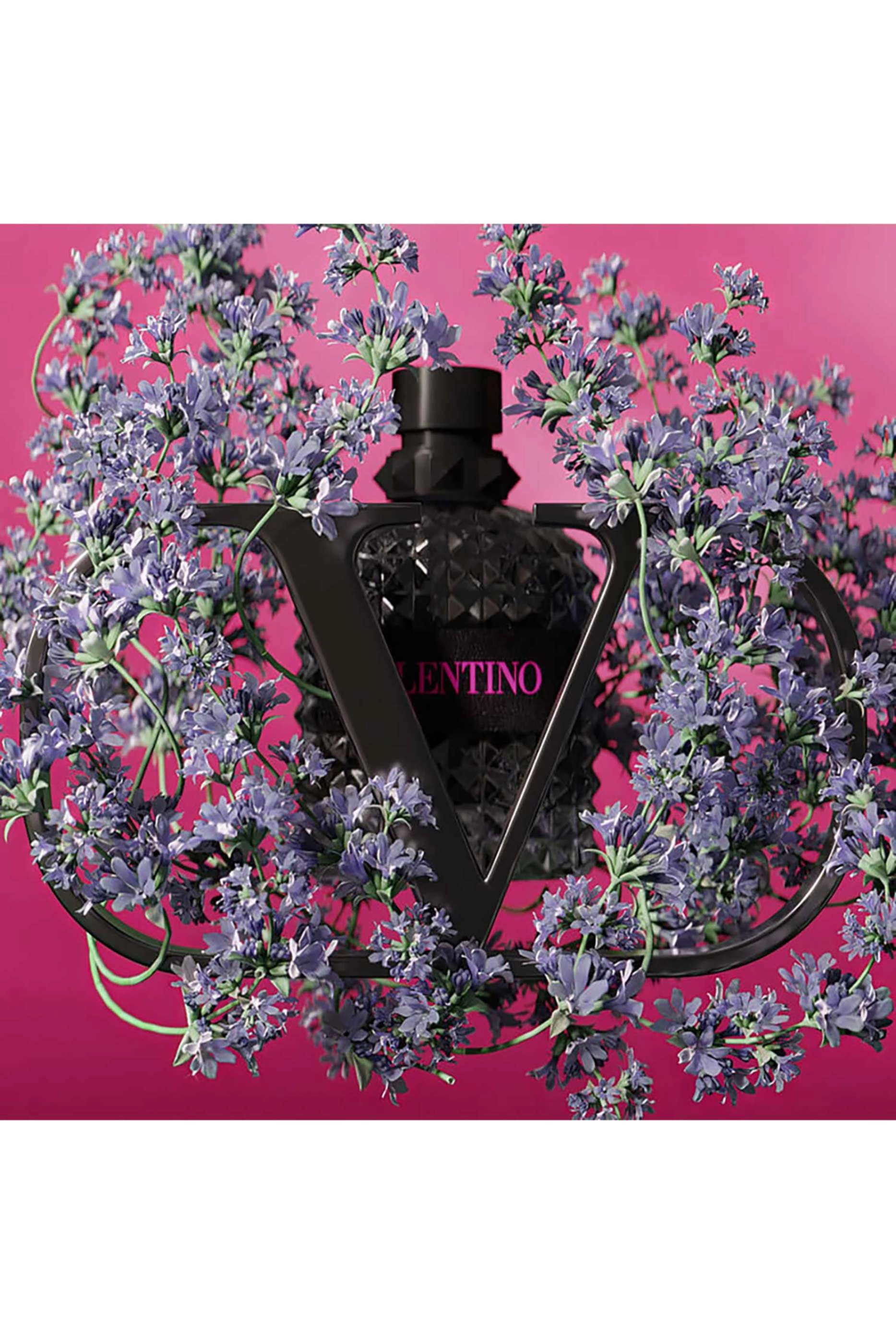 Born in Roma Uomo Extradose Eau de Parfum 50ml