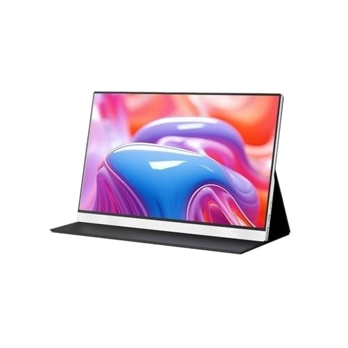 Portable Monitor - 1WLBPJ9KHMTZ 15.6 inches 1920*1080