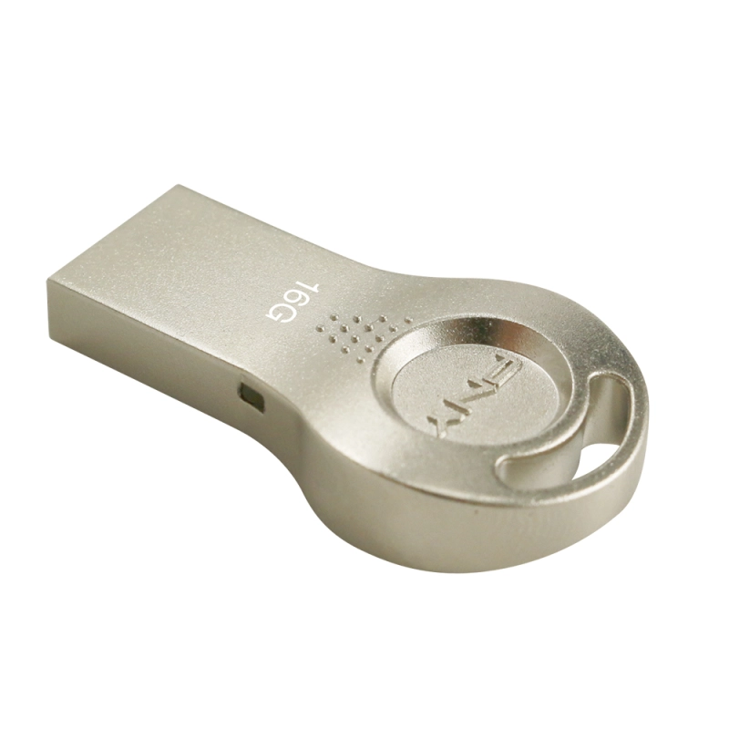 Attaché 3 - USB 2.0 USB Type A 16GB