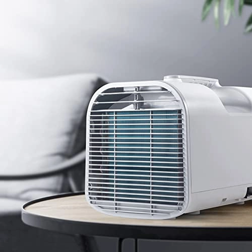 Portable Air Conditioner - 1200W