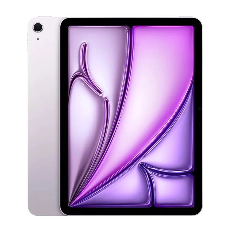 iPad Air (2026) - 512GB 11"