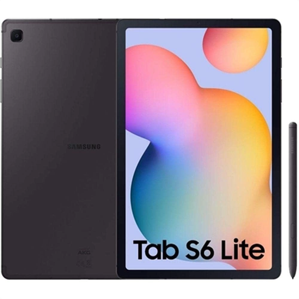 Galaxy Tab S6 Lite - 128GB 10.4"