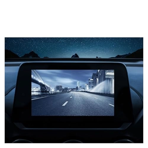 Rear View Reverse Camera - Night vision Wire 1080P