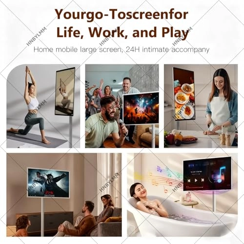 xuehaiwei2-947591 - 1080P 21.5 inch