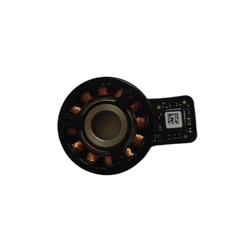 Gimbal Camera Yaw/Roll/Pitch Motor