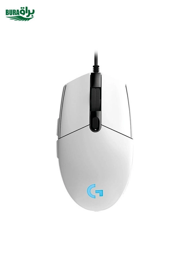 G102 Gaming Mouse - Wired