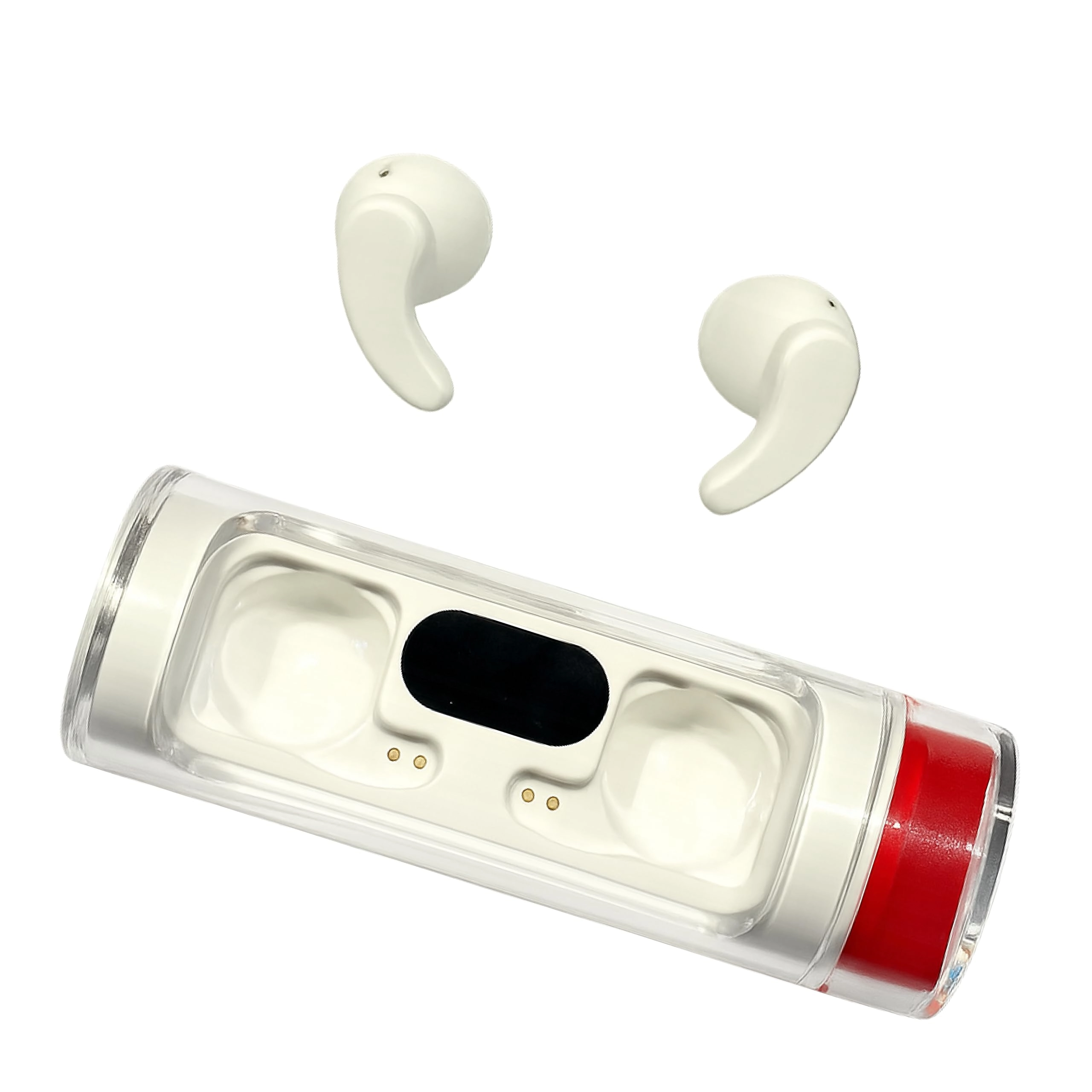 Motoq Wh-2024 Wireless Headphone