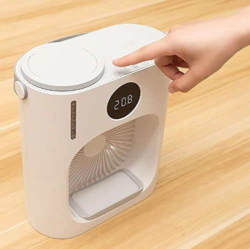 Personal Mini Air Conditioner - 1000 ML