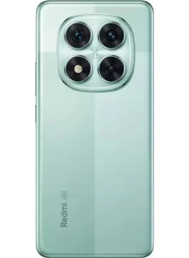 Redmi Note 14 Pro - 8GB 256GB