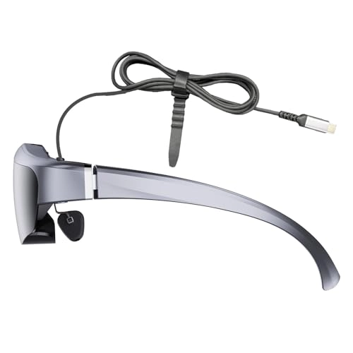 49uk37fhq2 - 400-inch 1920x1080