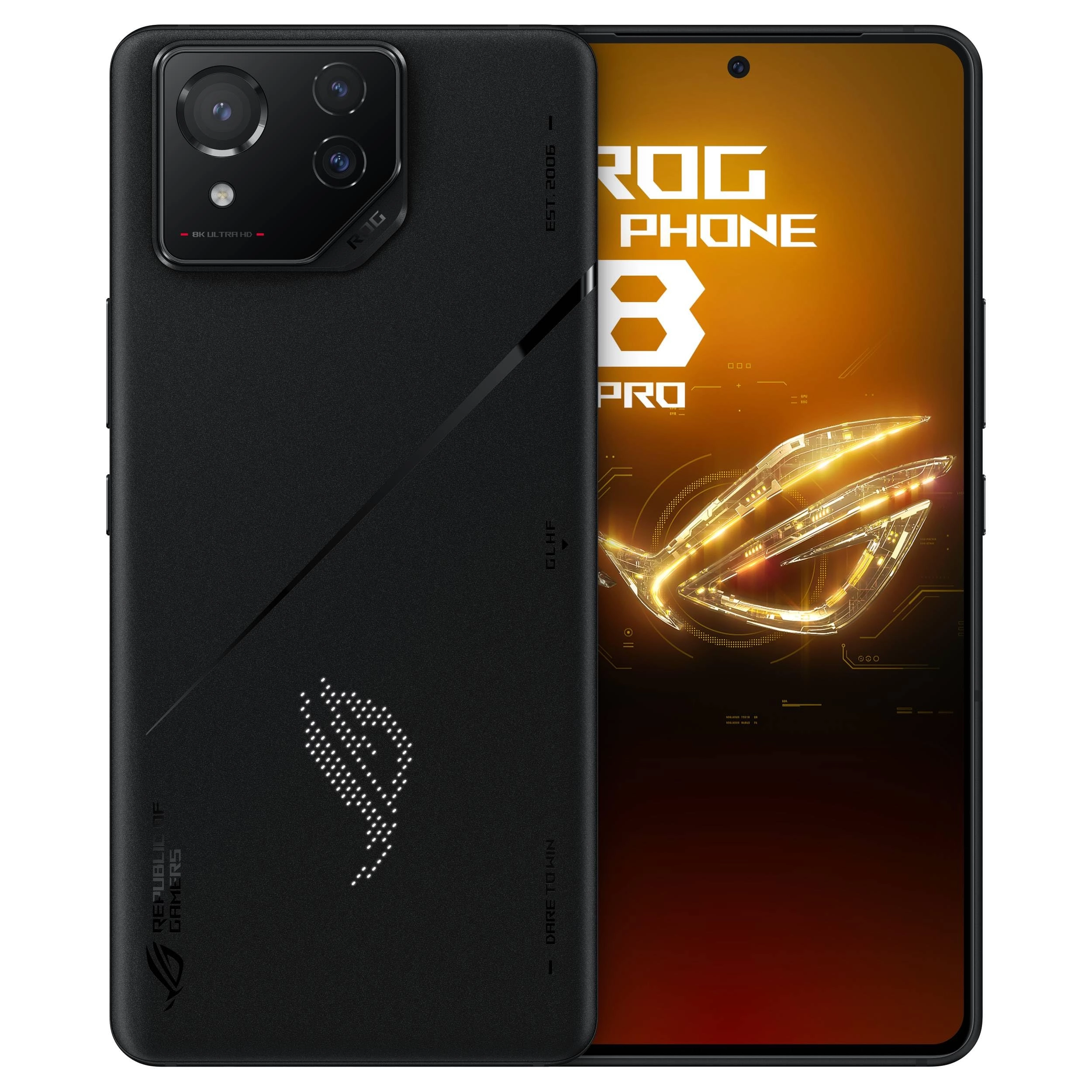 ASUS Zenfone 11 Ultra - 16GB 512GB