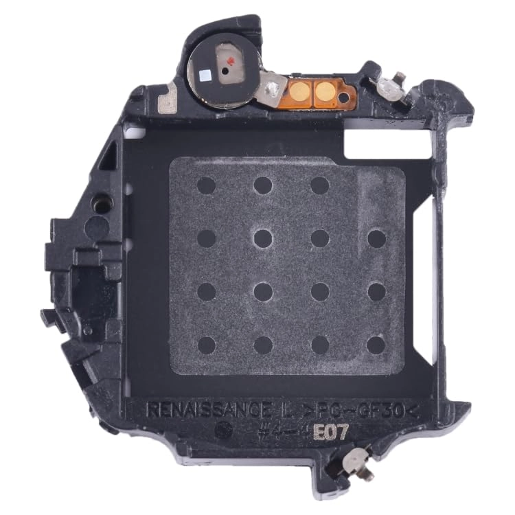 HEXIXILONG Battery Motherboard Frame for Samsung Galaxy Watch Active2 - 44mm