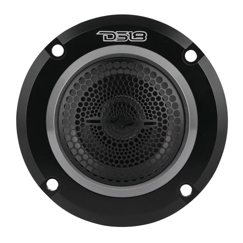 PRO-TWN5 - 200W RMS