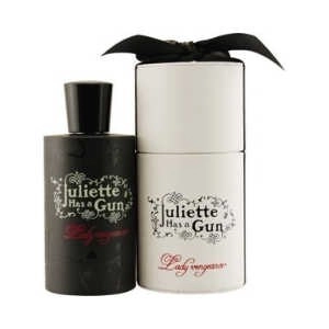 Vengeance - Eau de Parfum 100 ml