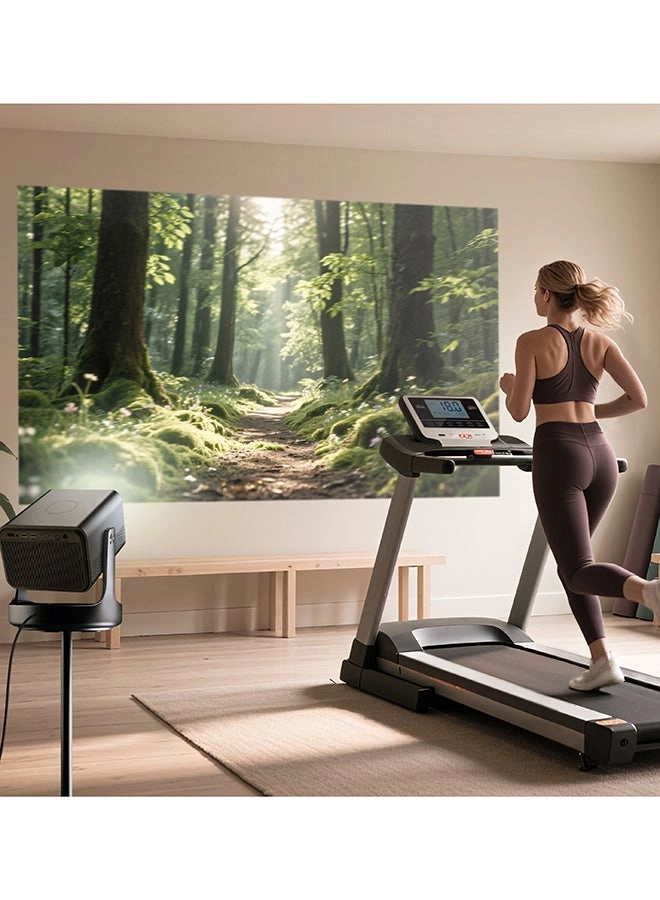 C2 Ultra C2 Ultra RMA 3000 ANSI Lumens