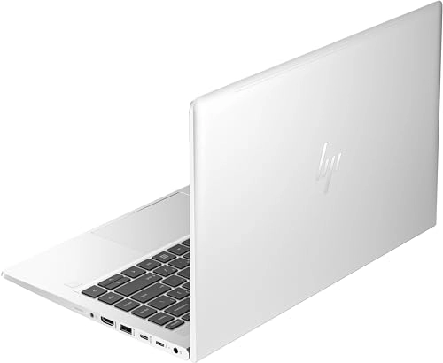 ELITEBOOK 640 G10 i5-16-512 - 14'' i5-1335U 16GB DDR4 512GB SSD
