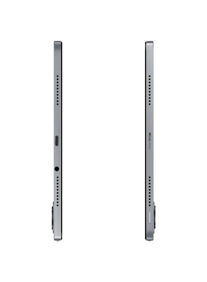 Redmi Pad SE - 128GB 11"