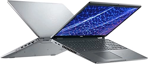 Latitude 5530 - 15.6'' 1TB 64GB 1000 gigabyte i7-1255U