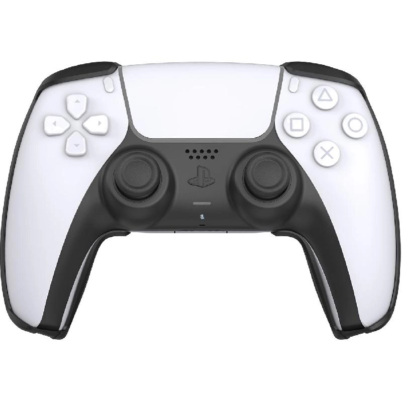 Side Rail Replacement Kit - for PlayStation 5